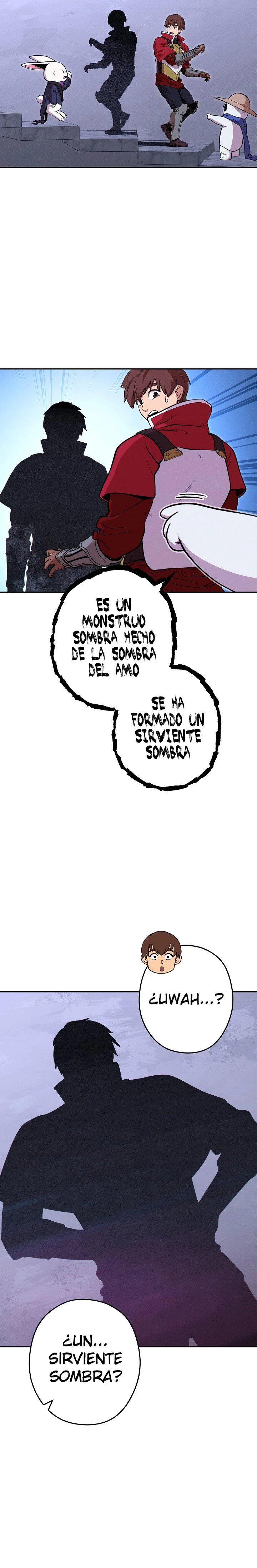 Página 21