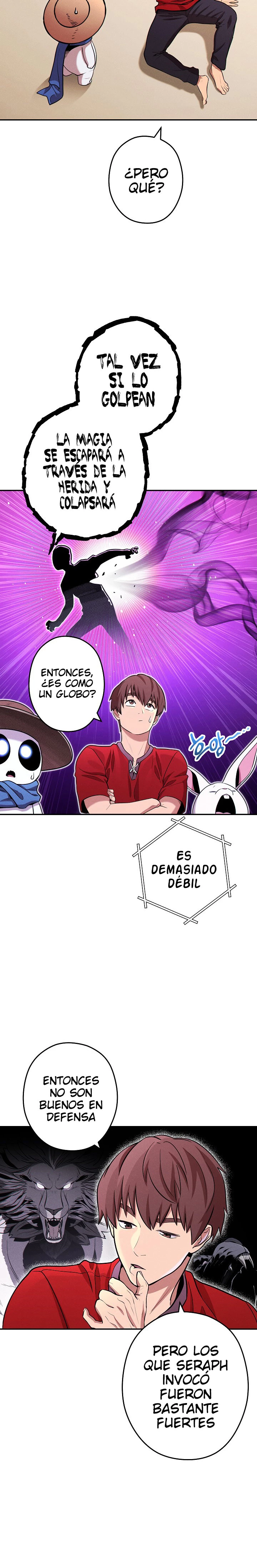 Página 16