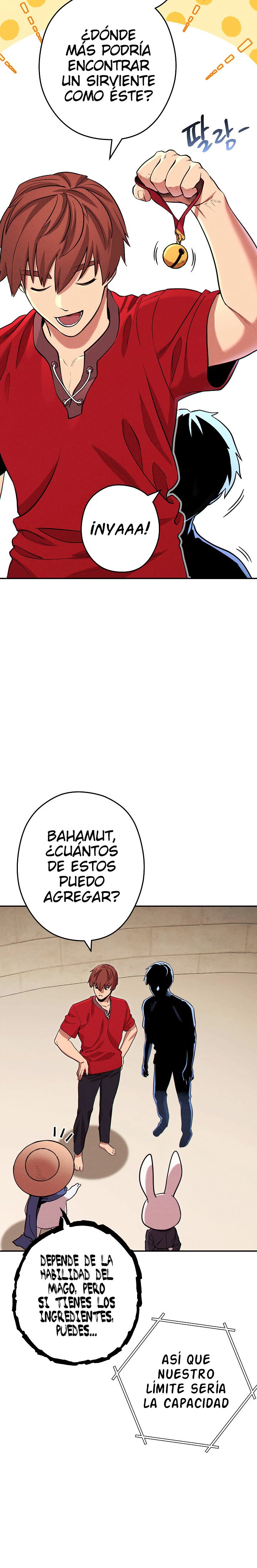 Página 22