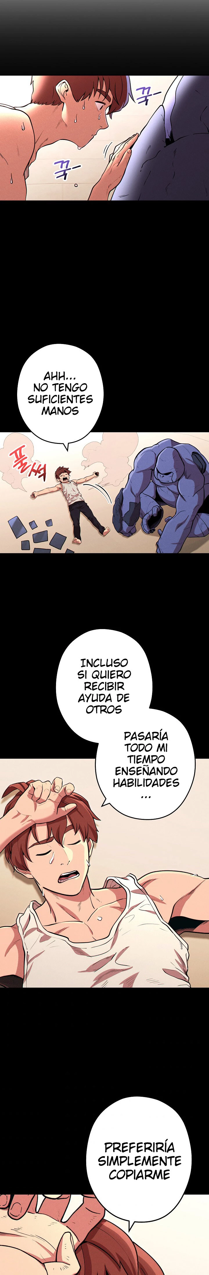 Página 9