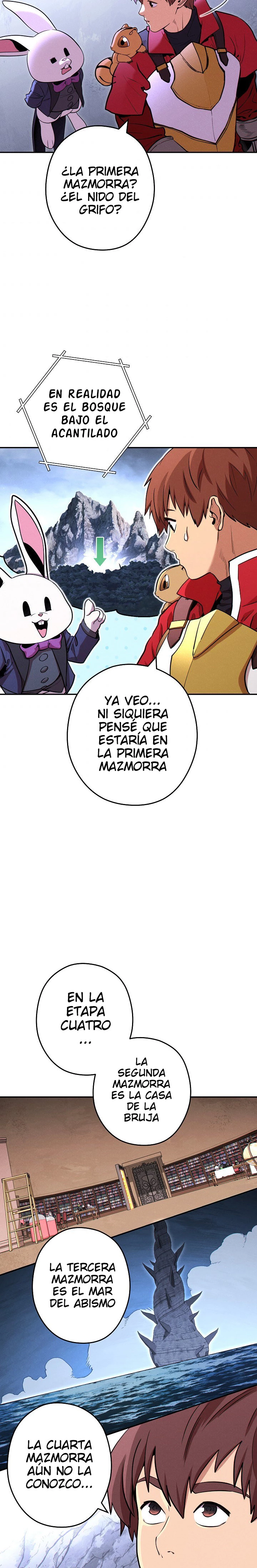 Página 15