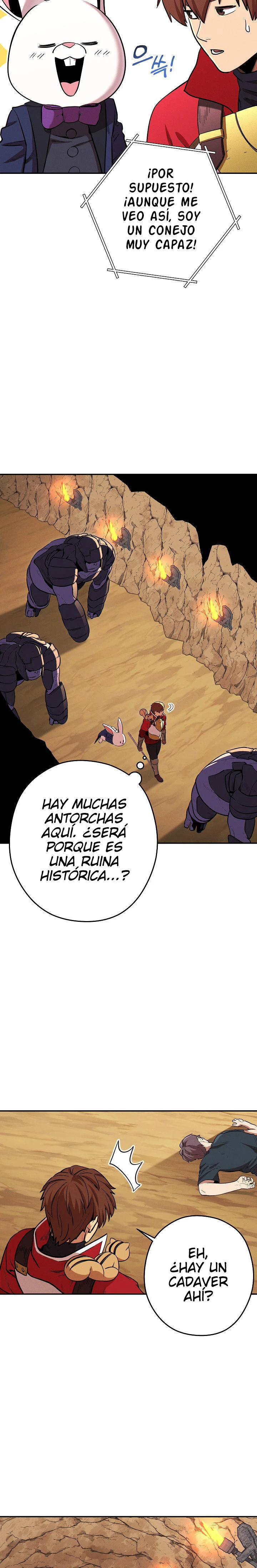 Página 2