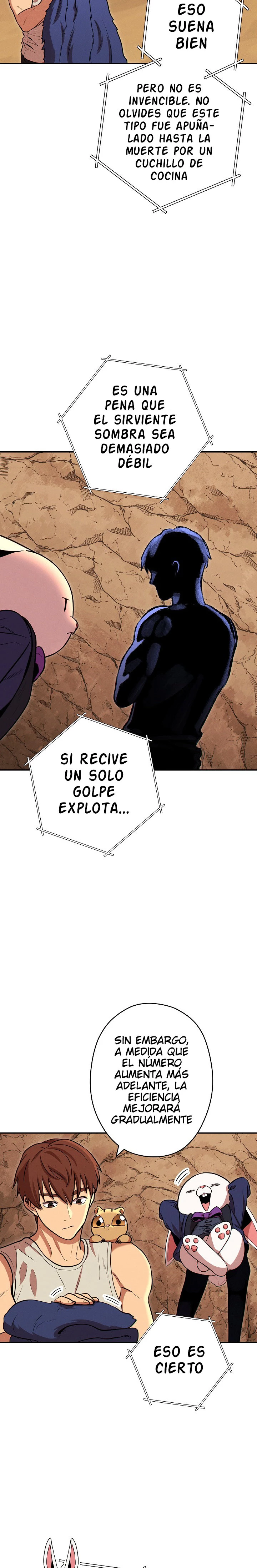 Página 16