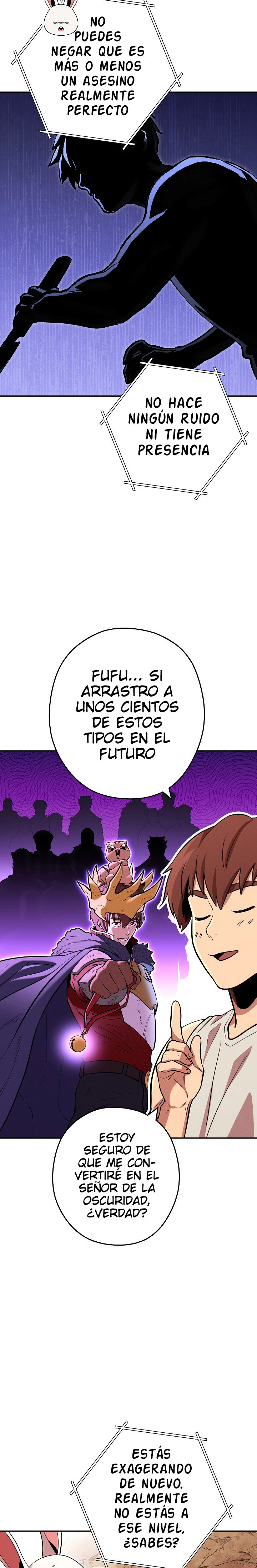 Página 17