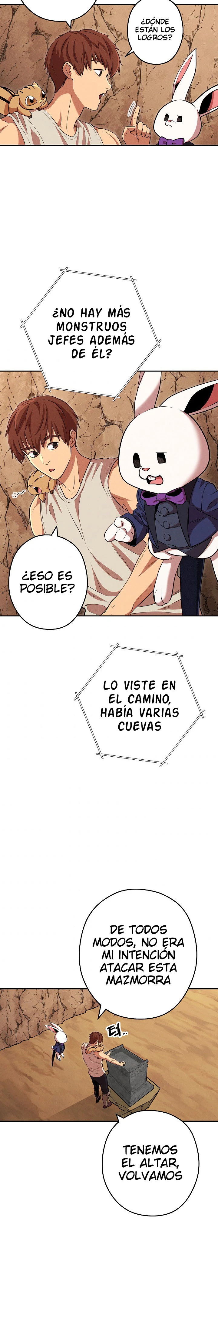Página 20