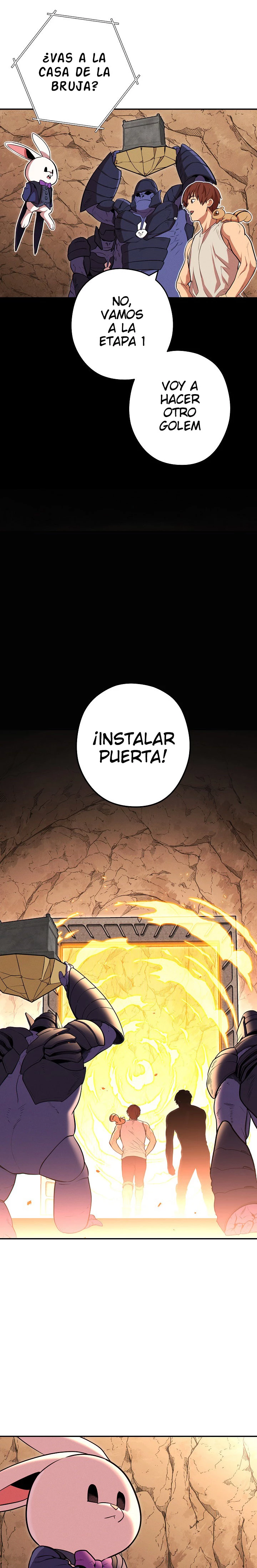 Página 21