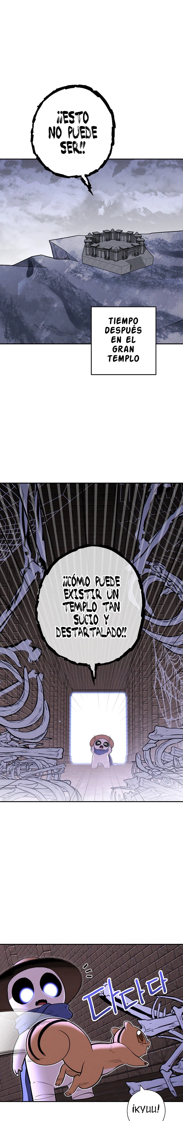 Página 23