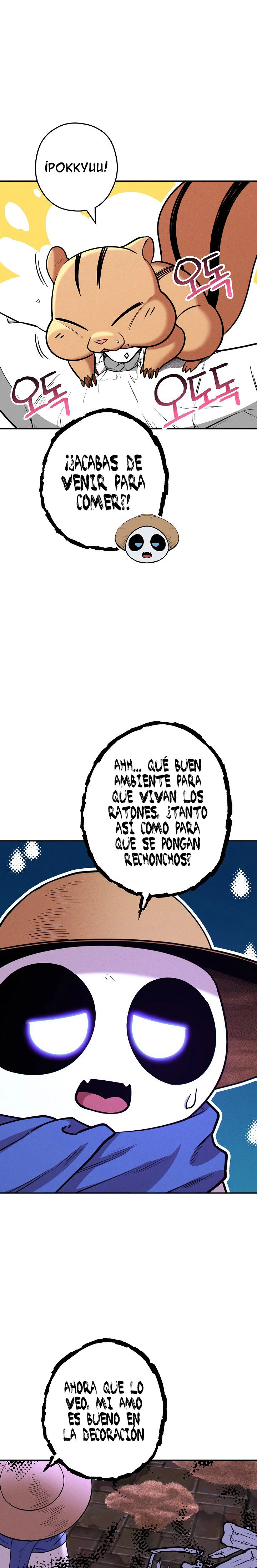 Página 25