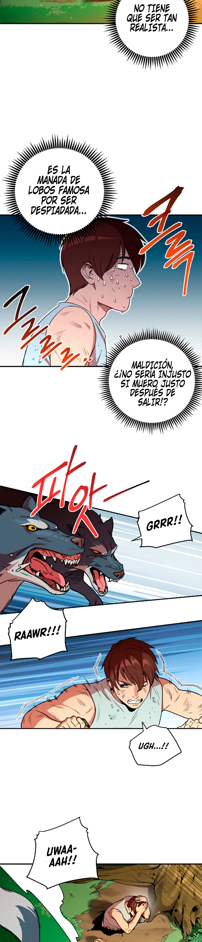Página 15