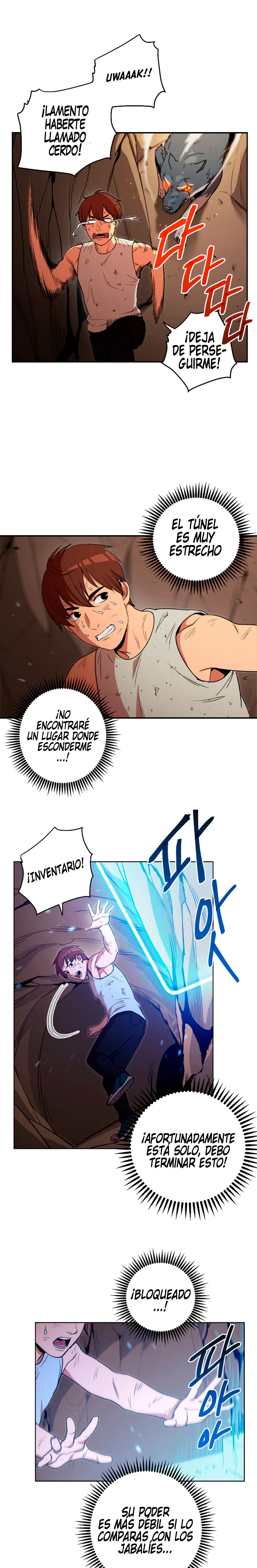 Página 18