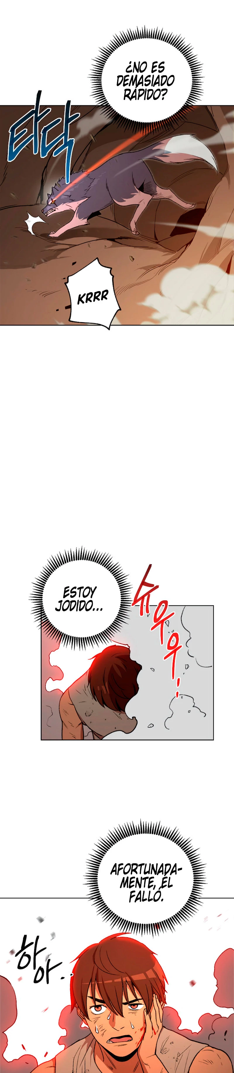 Página 20