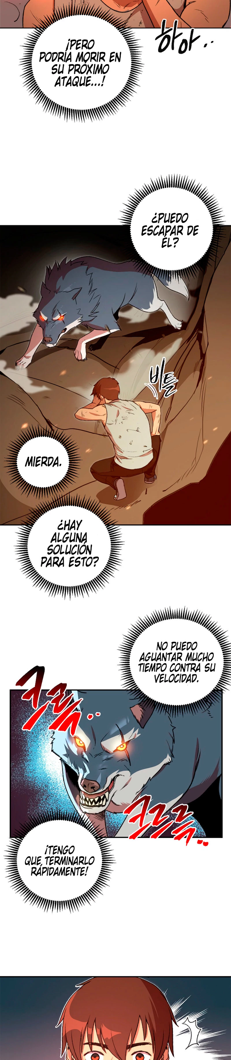 Página 21