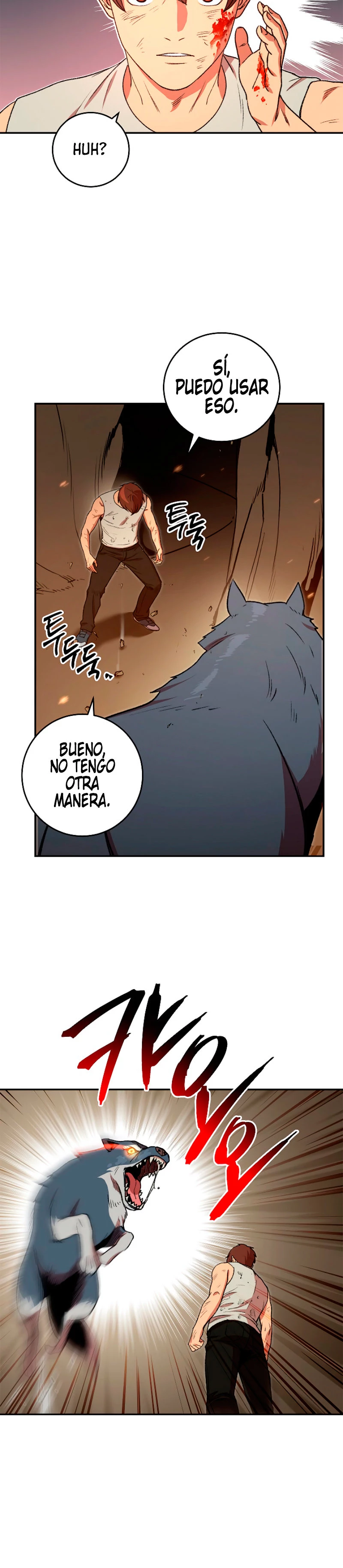 Página 22