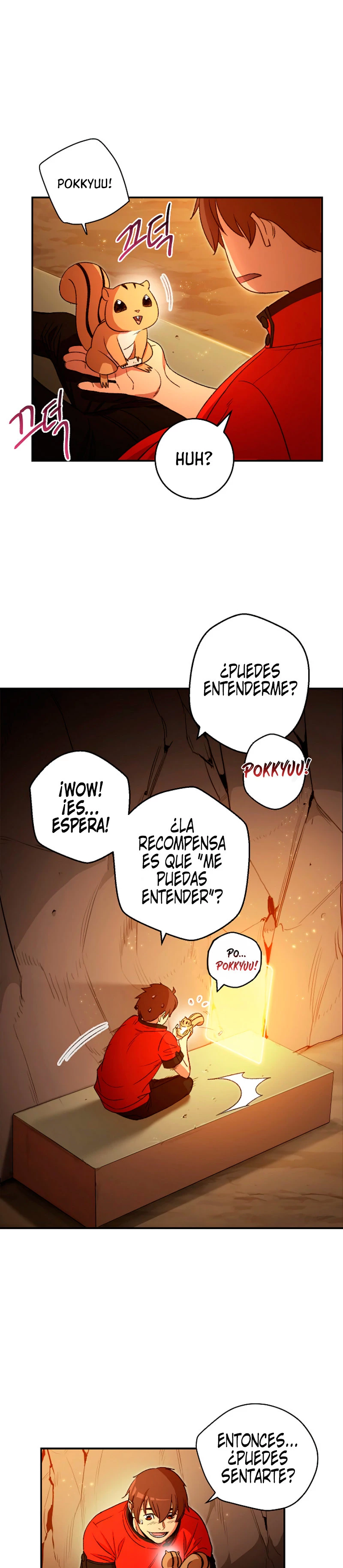 Página 4