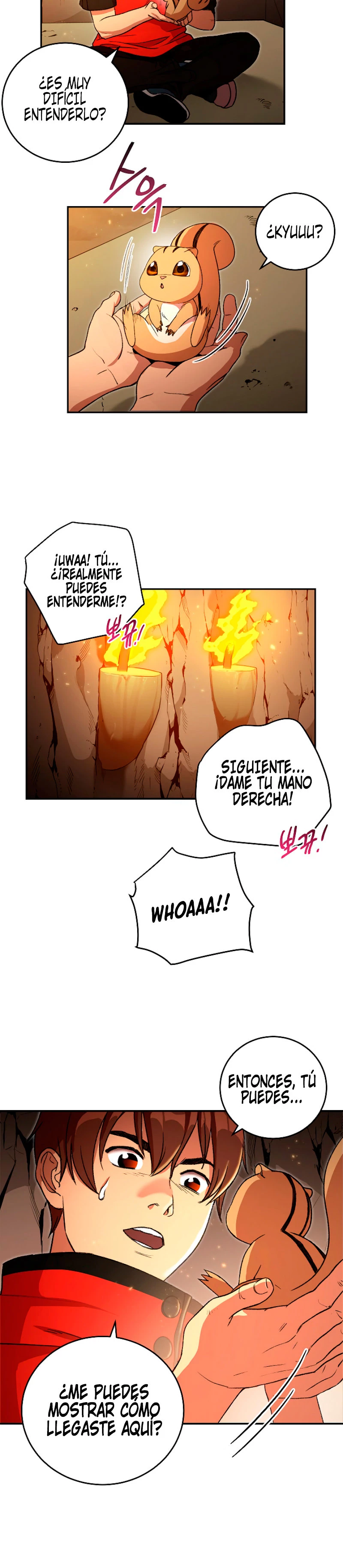 Página 5