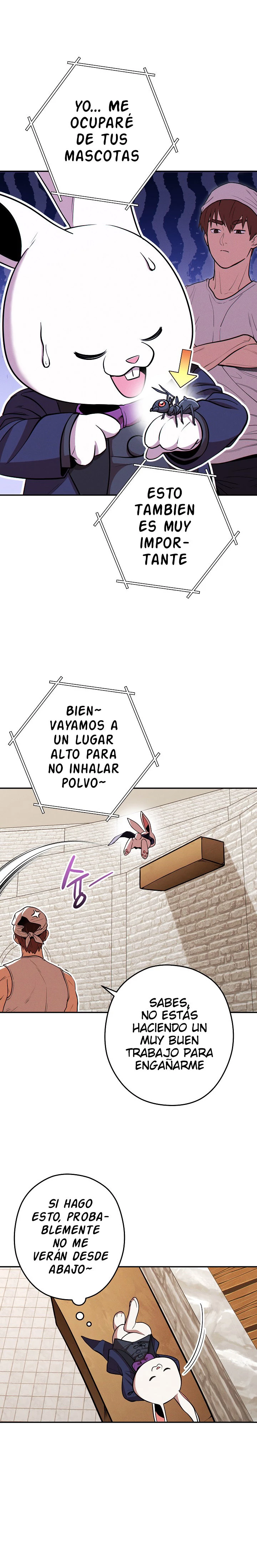 Página 11