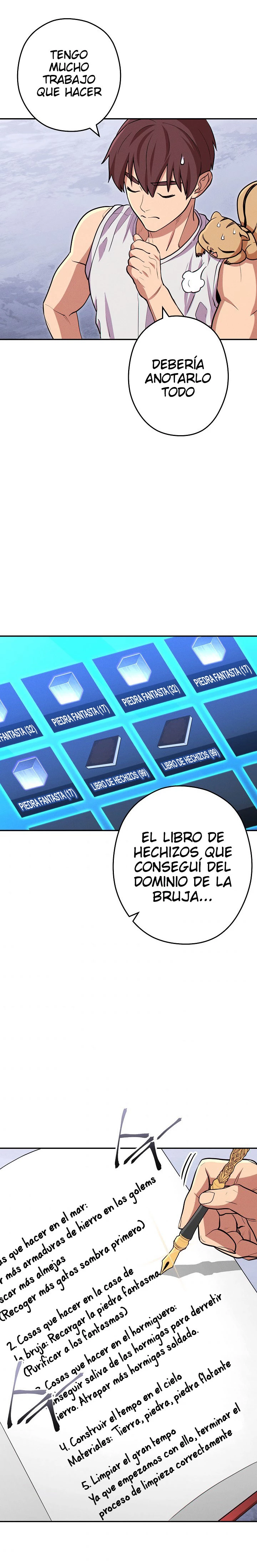 Página 17