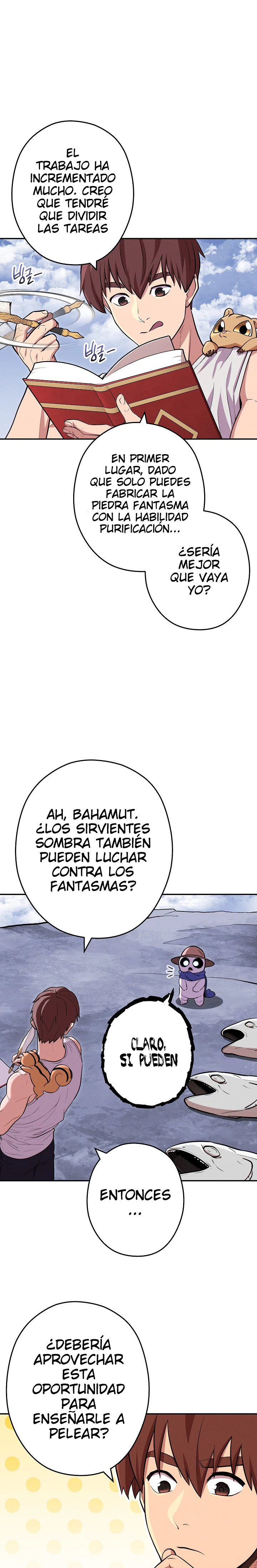 Página 18