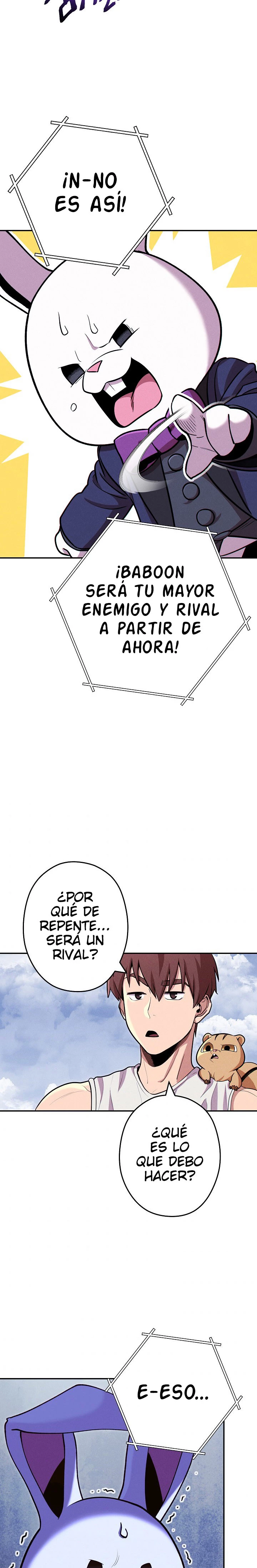 Página 22