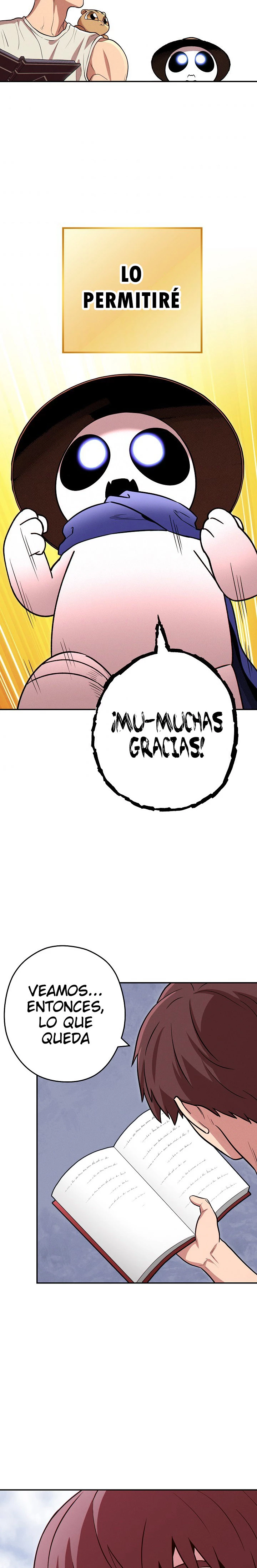 Página 25