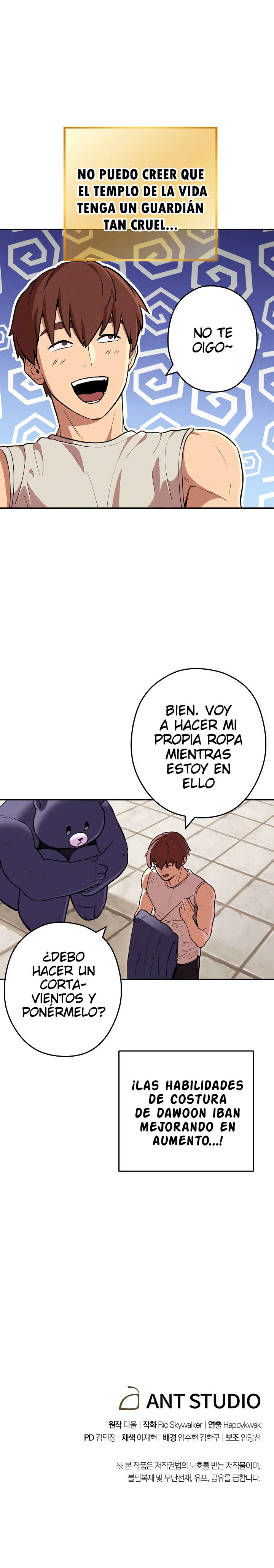 Página 28