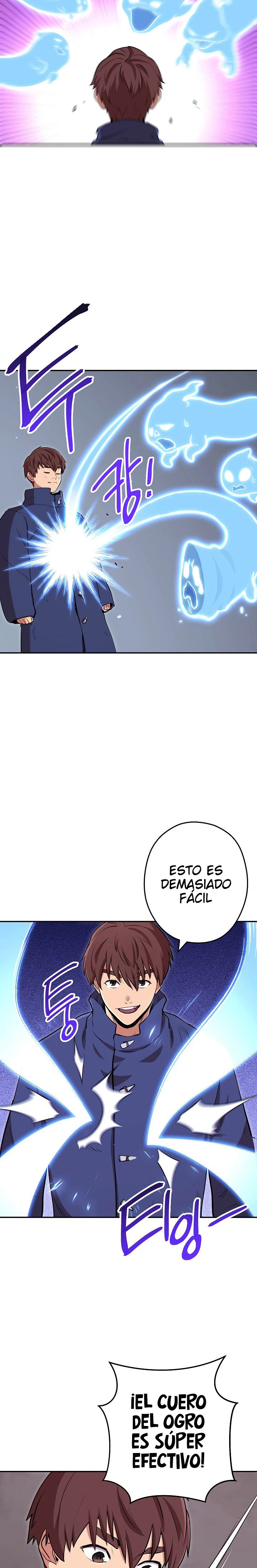 Página 14