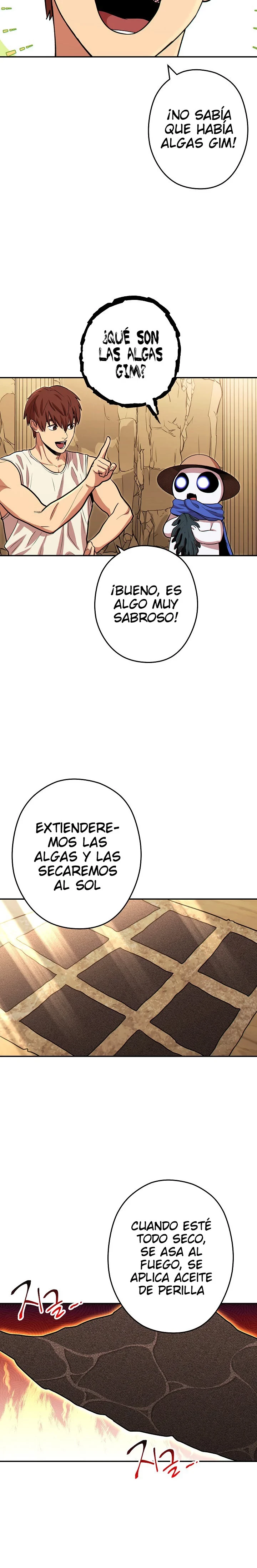Página 15