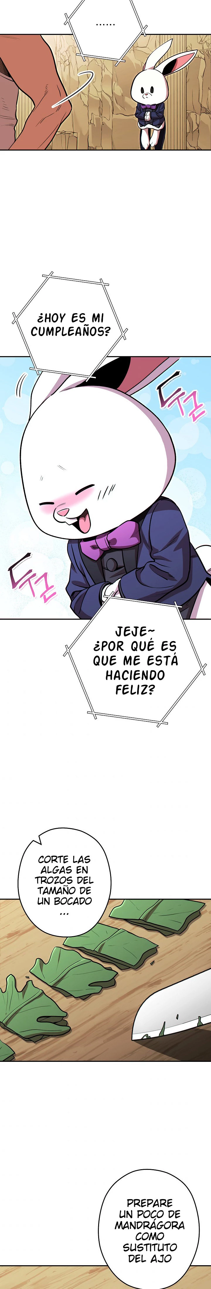 Página 21