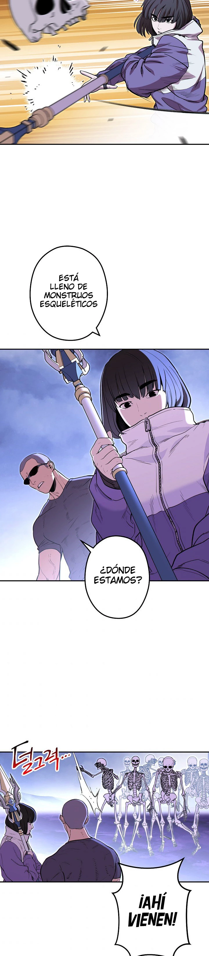 Página 18