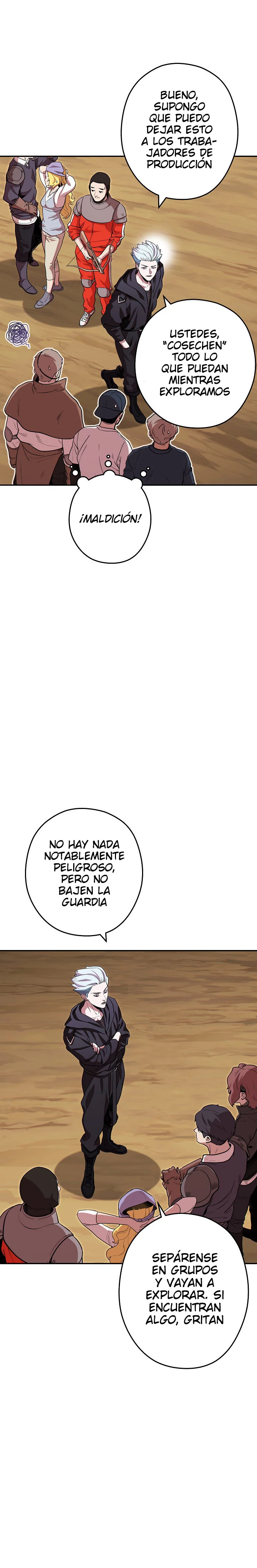 Página 10