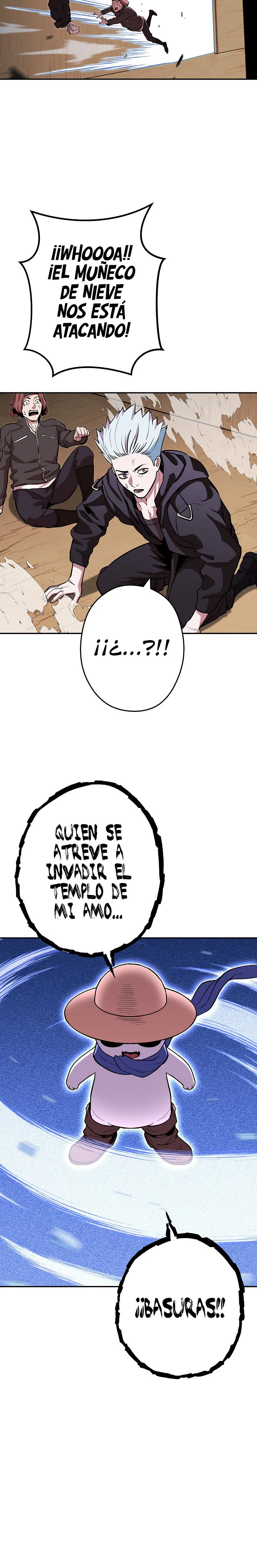 Página 18