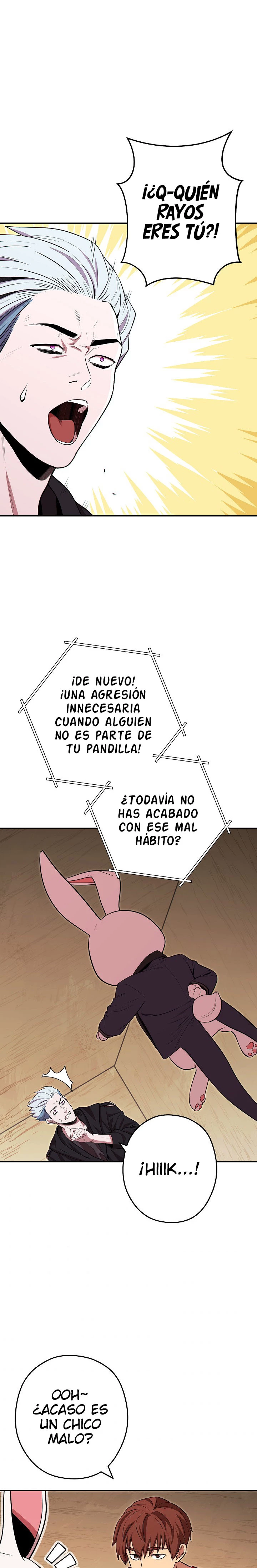 Página 20