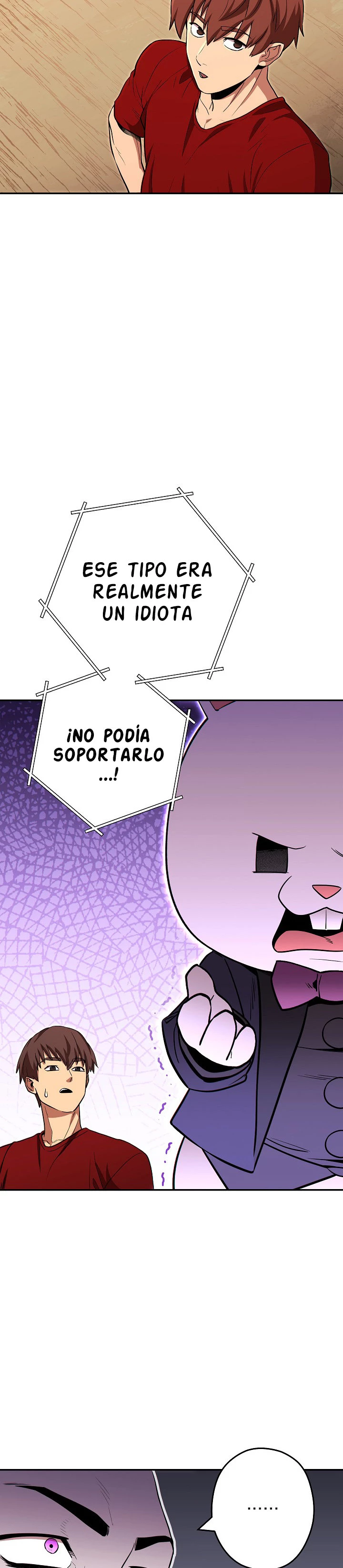 Página 22