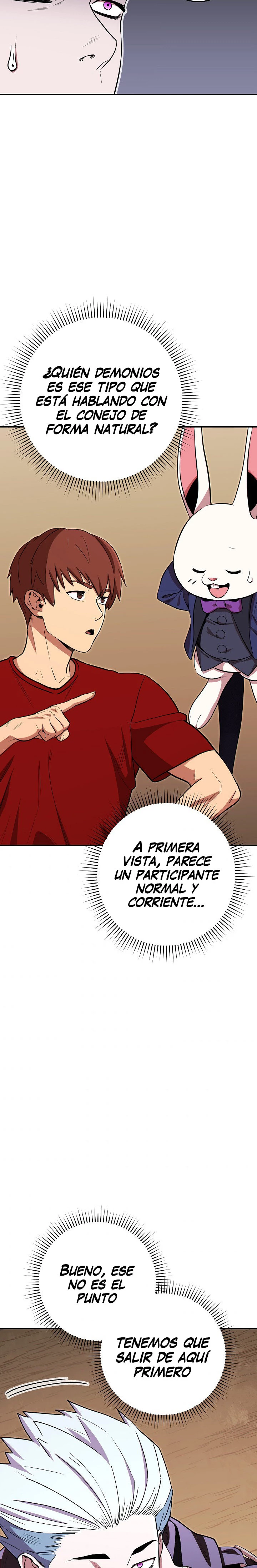 Página 23