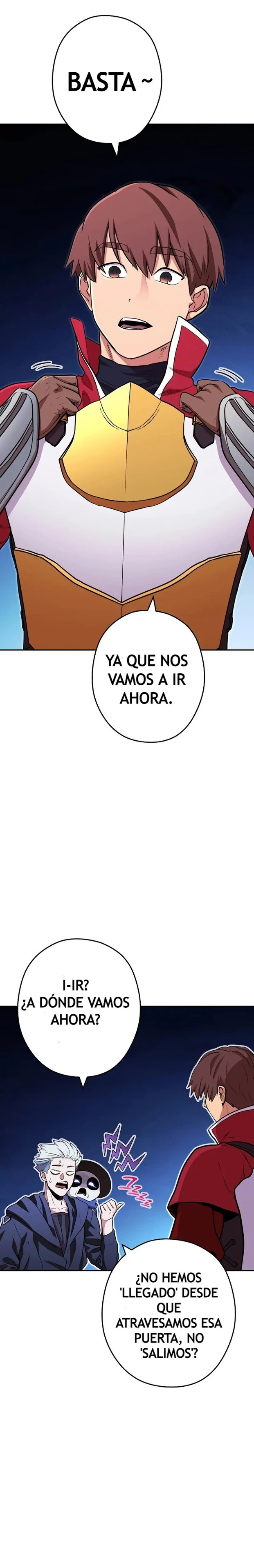 Página 13