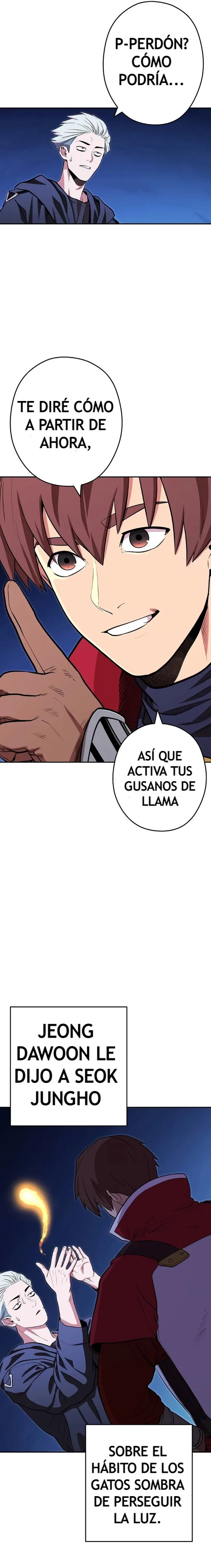 Página 20