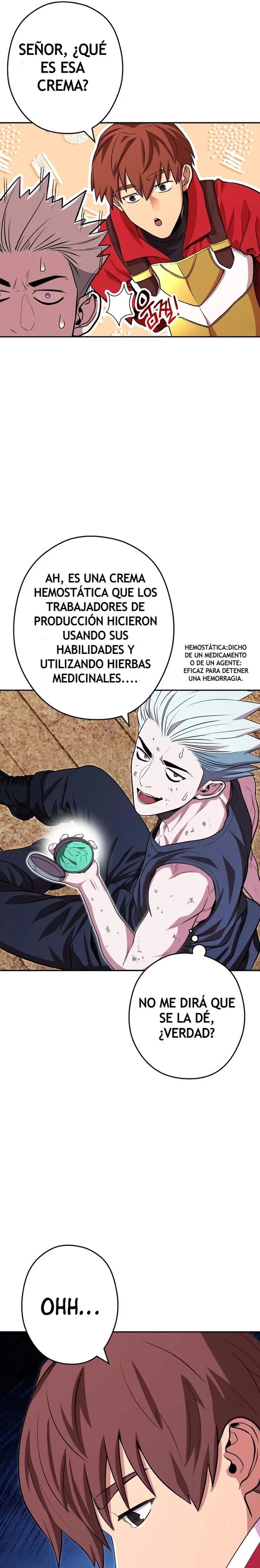 Página 24