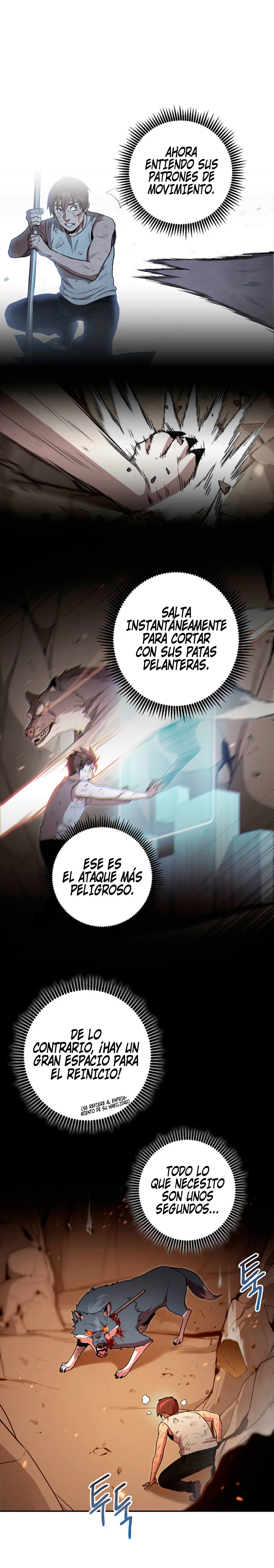 Página 13