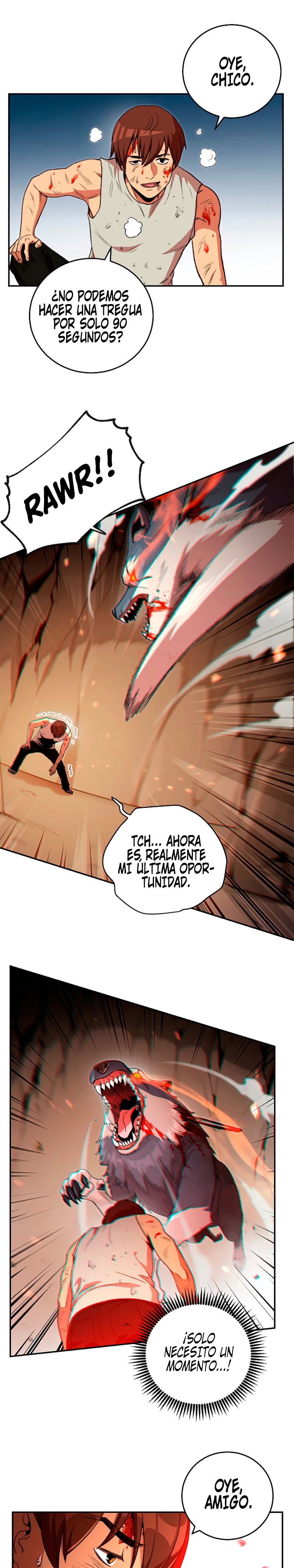 Página 14