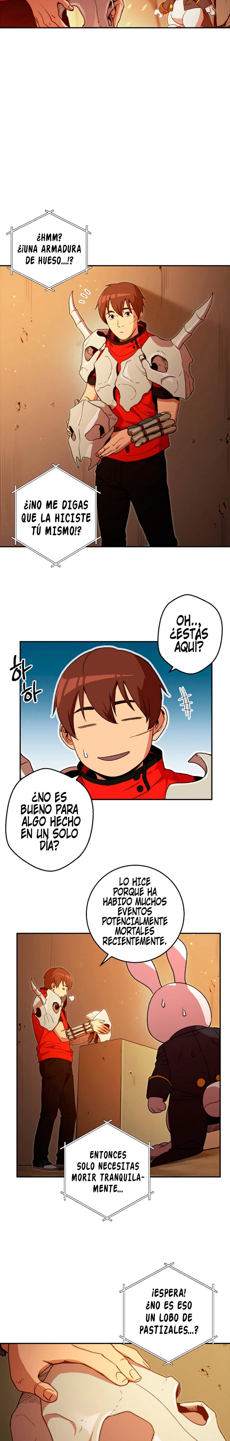 Página 18