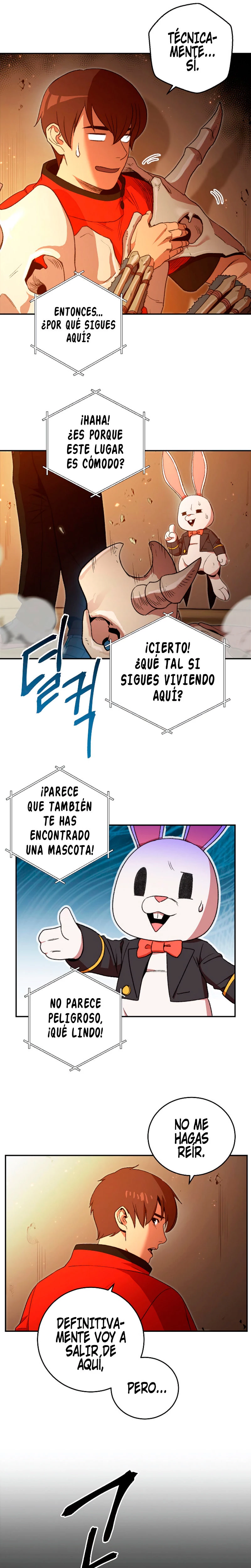 Página 20