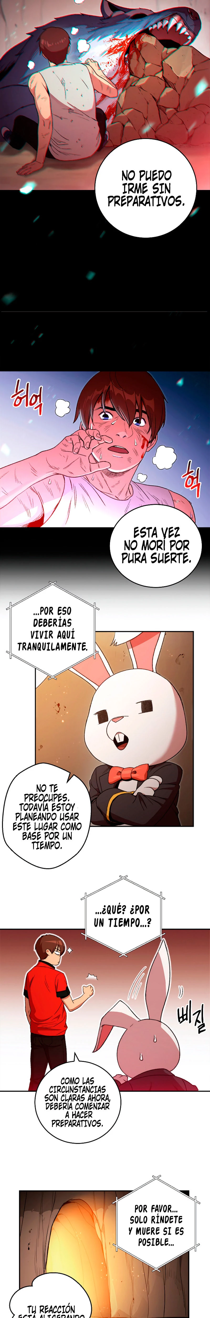 Página 22