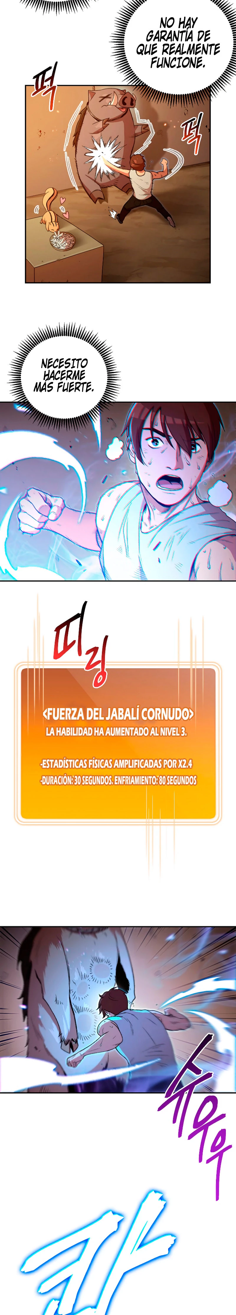 Página 26