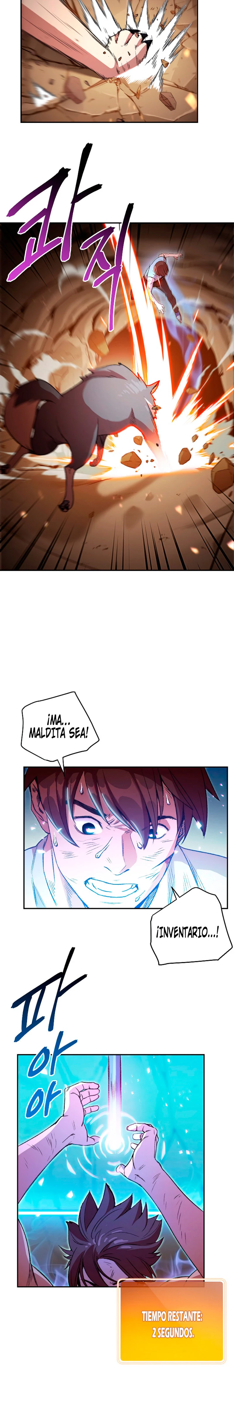 Página 9