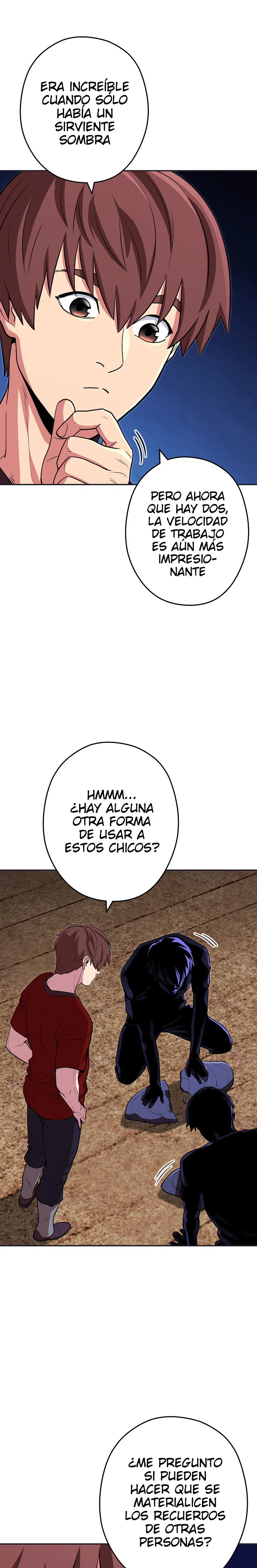 Página 24