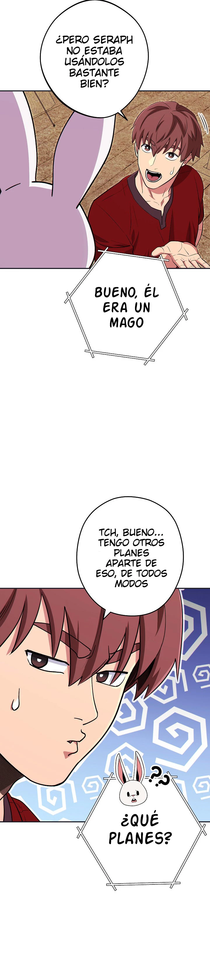 Página 26