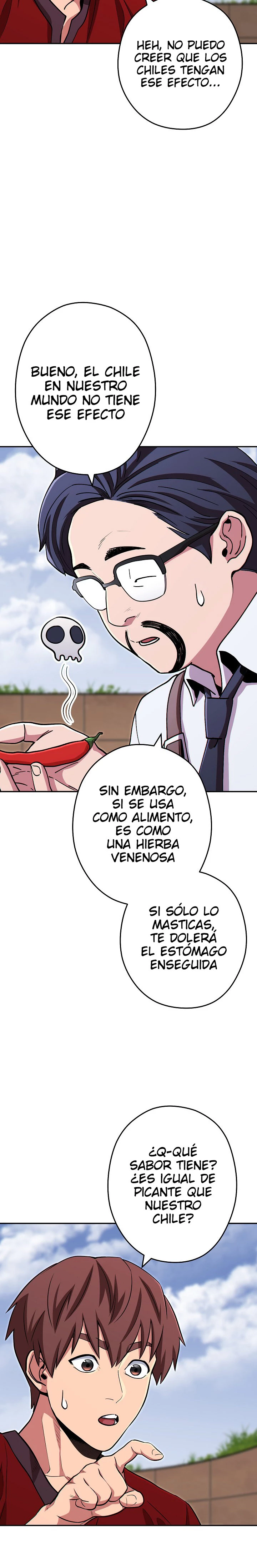 Página 7