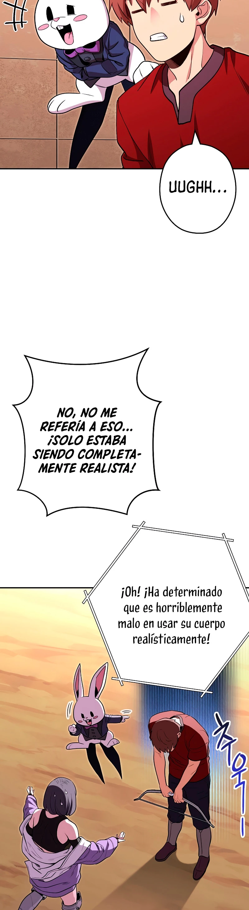 Página 19