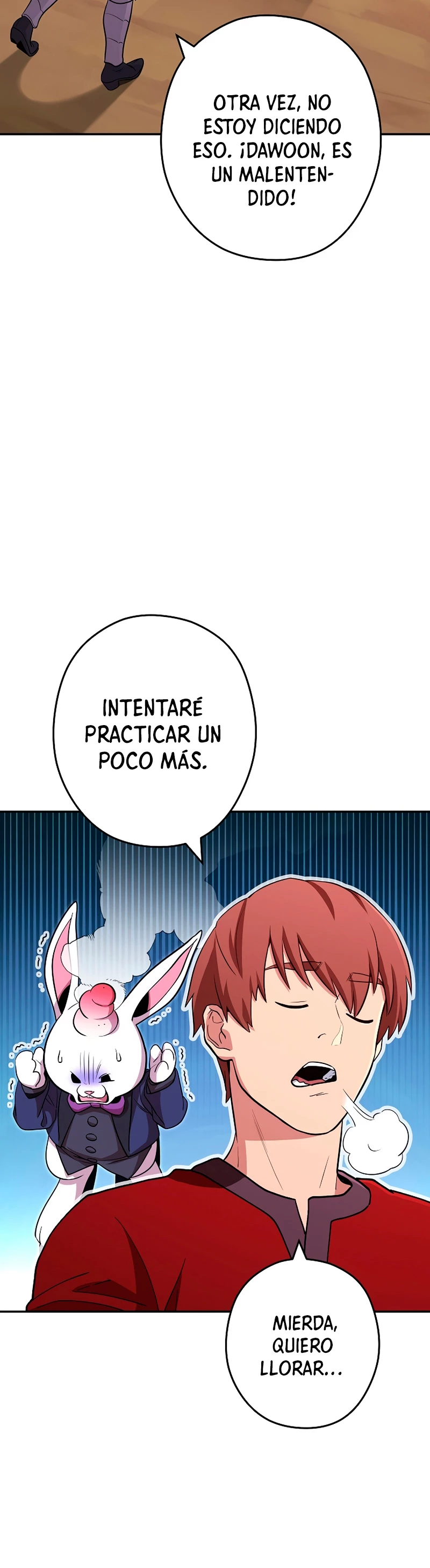 Página 20
