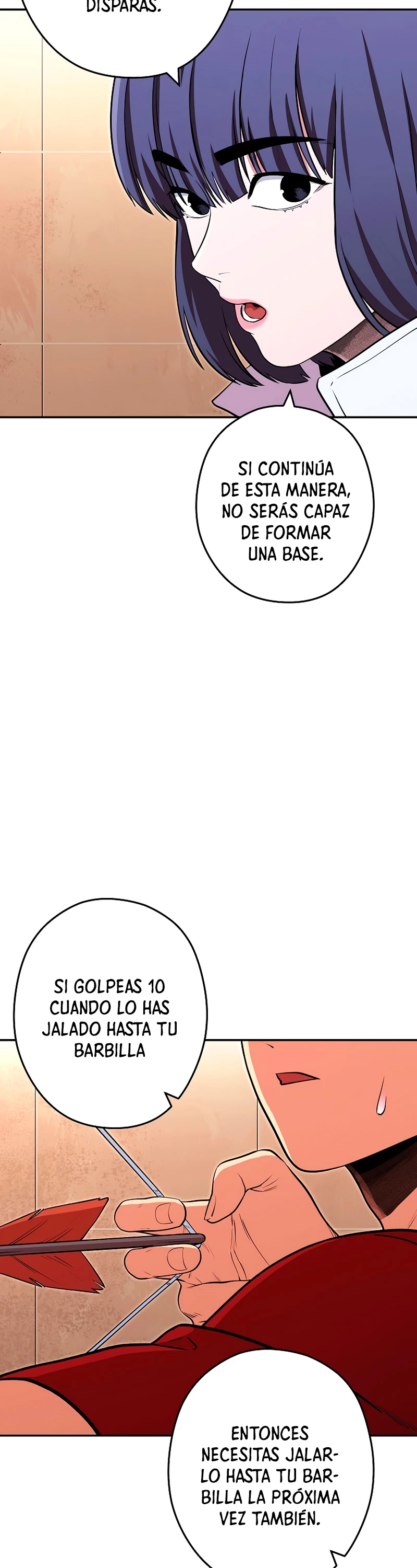 Página 33